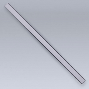 Подвесной светильник Eleganz  9821