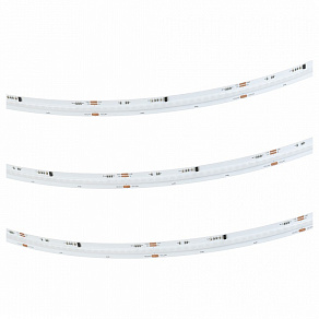 Лента светодиодная Arlight X630 043886