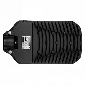 Консольный светильник Jazzway  PSL 05-2  70w 5000K  IP65