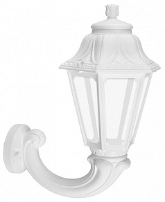 Светильник на штанге Fumagalli ANNA E22.132.000.WXE27