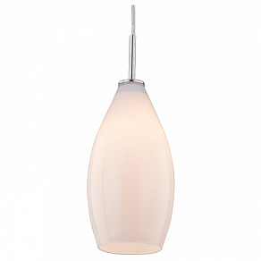 Подвесной светильник Arte Lamp 4282 A4282SP-1CC