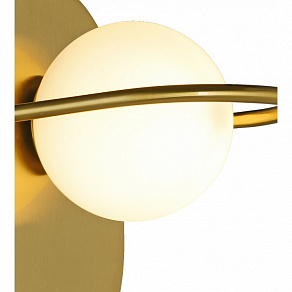 Бра Kink Light Мион 07641,20