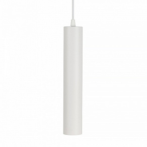 Подвесной светильник MyFar Beam MT0126-GU10-W