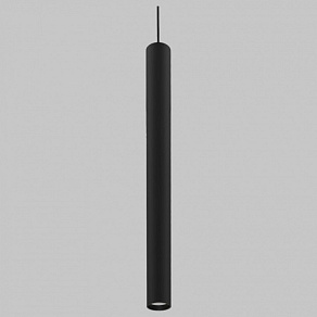 Подвесной светильник Imex SPY LED IL.0005.2200-P-BK