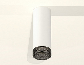 Накладной светильник Ambrella XS XS6342021