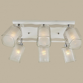 Спот Citilux Прима CL160161