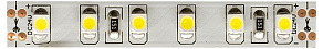 Лента светодиодная SWG SWG3120 SWG3120-24-9.6-W
