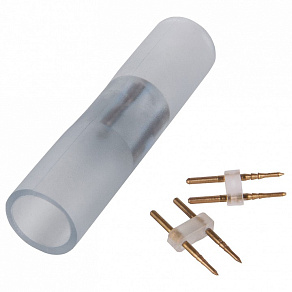 Набор соединителей Elektrostandard LS002 a040613