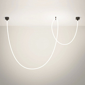 Подвесной светильник Arlight TROPIC 43397