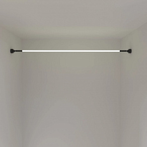 Крепление Arte Lamp SKYCROSS A604506N