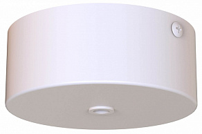 Подвесной светильник Mantra Arrecife 9354+9211 (1L)