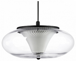 Подвесной светильник Lightstar Palermo 612117