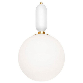 Подвесной светильник Loft it Parachilna 9975-C