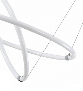 Подвесной светильник Zortes BLASY ZRS.57793.96