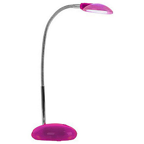 Настольная лампа офисная Globo ET 58172