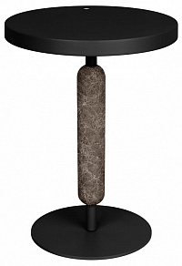 Настольная лампа декоративная Arlight ALYSS 061708