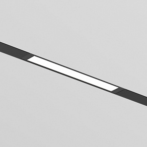 Накладной светильник Denkirs Denkirs Simple DK8103-BK