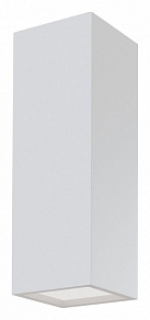 Накладной светильник Maytoni Parma C190-WL-02-W