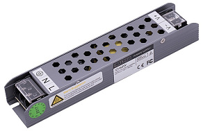 Блок питания SWG PRO YA YA-60-12