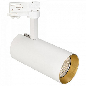 Светильник на штанге Arlight Sp-Polo 027451