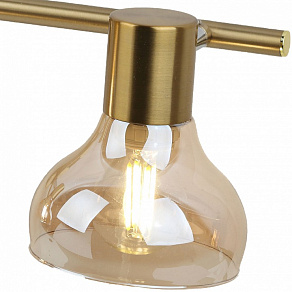 Спот Rivoli Аlba W3 AG Б0038117