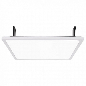 Встраиваемый светильник Deko-Light  565219