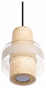Подвесной светильник Loft it Colette 10474P/A