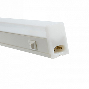 Накладной светильник Feron AL5038 48143