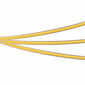 Лента светодиодная Arlight COB 043414(1)