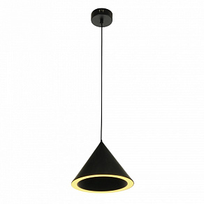 Подвесной светильник MyFar Maretta MR2213-1PL