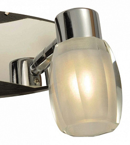 Спот ST-Luce SL571 SL571.701.03