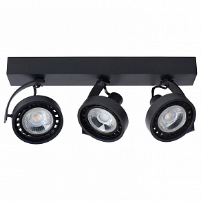 Спот Lucide Dorian 22968/36/30