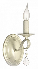 Бра Arti Lampadari Viticella Viticella E 2.1.1.602 C