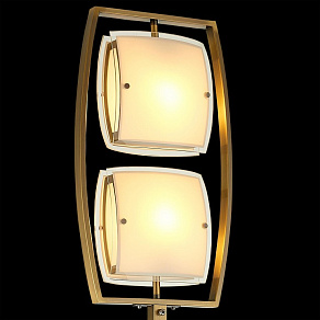 Торшер Citilux Берген CL161923