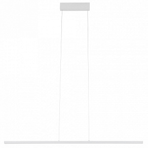 Подвесной светильник Nowodvorski Bar Led S 11584