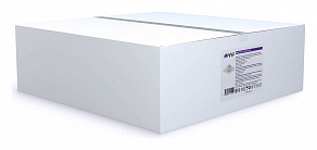 Накладной светильник Hiper Paris H815-4