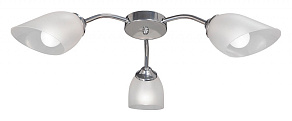 Потолочная люстра Vitaluce V3750 V3750-9/3PL
