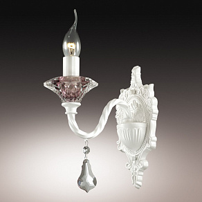 Бра Odeon Light Grasa 2888/1W