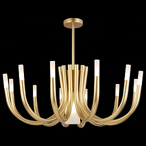 Люстра на штанге ST-Luce Pafe SL1173.202.13