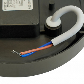 Накладной светильник Feron AL3005 51472