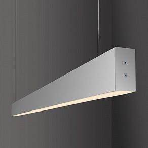 Подвесной светильник Elektrostandard 100 100-200-30-128