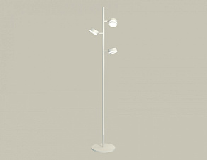 Торшер Ambrella XB XB9812200