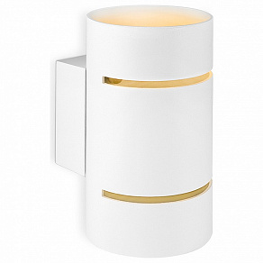 Накладной светильник Ambrella FW FW2472