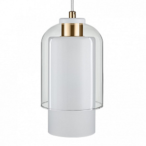 Бра 33 идеи M16WT WLL408.01FG.001.WH-M16WT