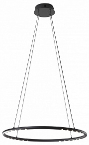 Подвесной светильник Kink Light Магни 08557-60,19