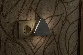 Ночник Uniel DTL-320 UL-00007223