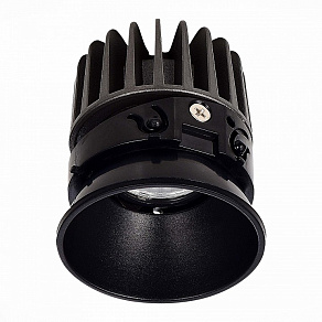 Модуль светодиодный ST-Luce Shift ST850.408.07