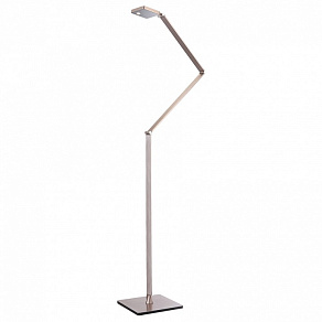 Торшер Globo Estelar I 58148S