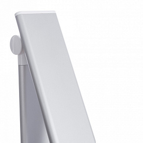 Настольная лампа офисная Arte Lamp 1116 A1116LT-1WH