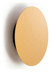 Накладной светильник Nowodvorski Ring Led S 10317